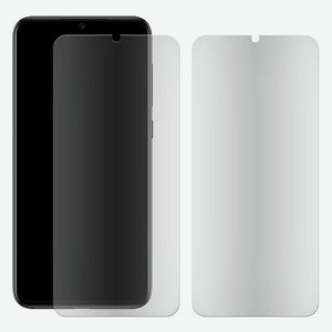 Защитное стекло KRUTOFF для Xiaomi Mi 9 (301184)