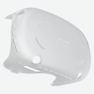 Чехол KIWI design для шлема виртуальной реальности Oculus Quest 2 (JOQ2-4W)