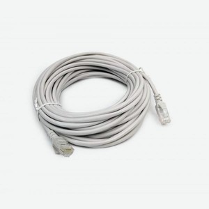 Сетевой кабель ZDK Indoor CCA, 20 м (371MH-12-5)