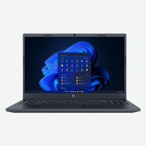 Ноутбук F+ Flaptop I-Series (FLTP-5i3-8256-W)