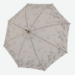 Зонт DOPPLER 73665NED Gray