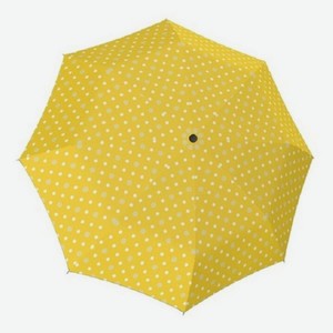 Зонт DOPPLER 72680D Yellow