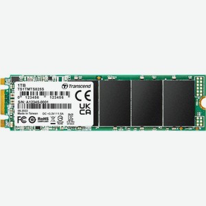 SSD накопитель Transcend 825S 1TB (TS1TMTS825S)