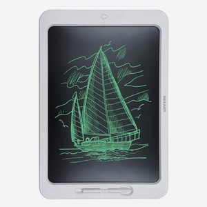 Электронный планшет для рисования Rexant 19  (70-5006)