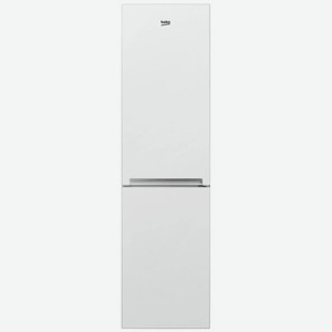 Двухкамерный холодильник Beko CNKDN6335KC0W