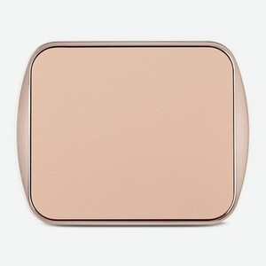 Сменный блок для компактной пудры-основы с эффектом увлажнения Refill Powder Compact Foundation SPF30 13 Beach