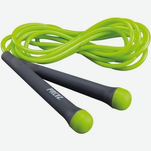 Скакалка PRCTZ Jump Rope Adjustable, регулируемая, 275 см (PF2322)