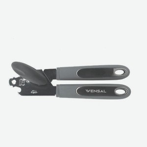 Консервный нож VENSAL Gris Clair VS3905