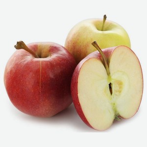 Яблоки Прима, вес цена за 1 кг