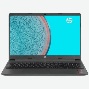 Ноутбук HP 15s-eq2019nia