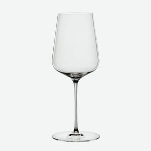для белого вина Набор из 6-ти бокалов Spiegelau Definition универсальные 0.55 л.