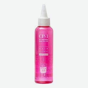 Филлер Маска для волос CP-1 3 Seconds Hair Ringer (Hair Fill-up Ampoule), 170 мл
