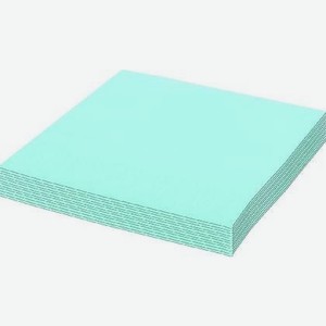 Салфетки бумажные  Нежность  2-сл, 16,5 см, 16 шт