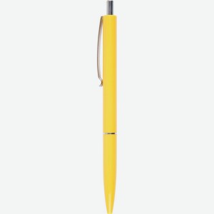 Ручка шариковая Schneider Abt K15 цвет: синий цвет, в ассортименте, 1 мм
