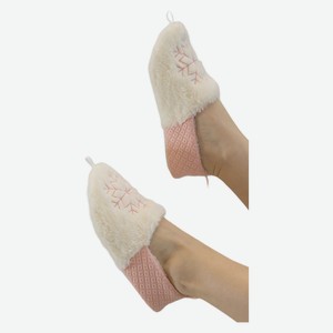Обувь домашняя женская  тапочки комнатные  марки  Valori ,р.36-41,AW22, Арт.24803