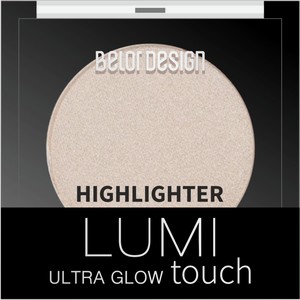 Хайлайтер Belor Design Lumi touch т1