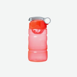 Спортивная бутылка Hydrate sistema