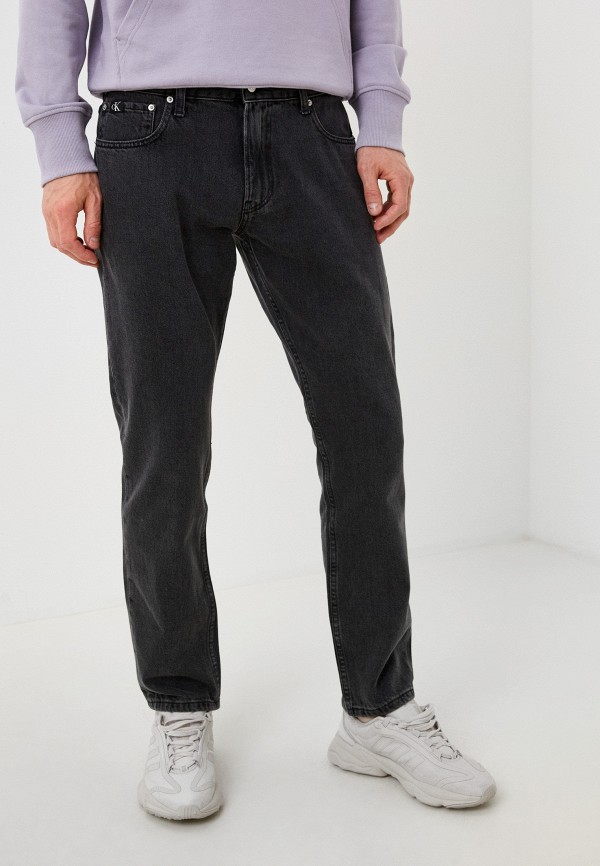 Джинсы Calvin Klein Jeans RTLACS342601