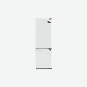 Холодильник Slu E235w4 Schaub Lorenz