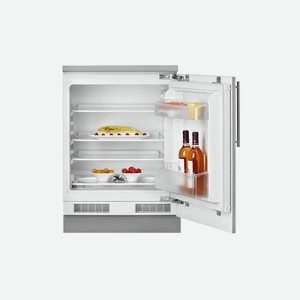 Холодильная камера RSL 41150 BU 113470015 Teka