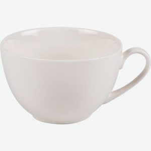 Чашка для чая 9,2×5,9 см, 260 мл