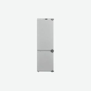 Холодильник Ksi 17780 Cvnf Korting