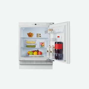 Холодильник Rbi 102 Df Lex