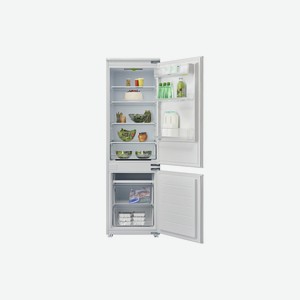 Встраиваемый холодильник IKG 180.2 GRAUDE