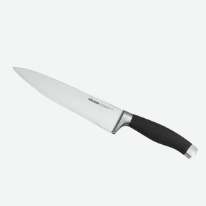 Нож поварской Rut NADOBA