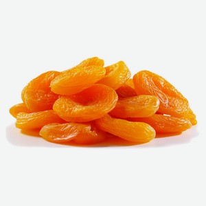 Сушеный абрикос Курага, вес цена за 1 кг