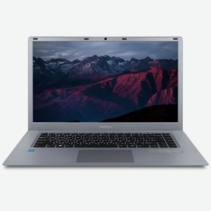 Ноутбук Rombica myBook Mercury 128 (PCLT-0002)