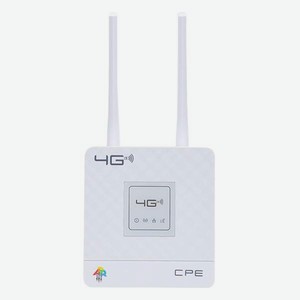 Wi-Fi роутер ANYDATA 4G R200