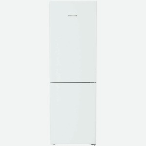 Холодильник  Liebherr CNf 5203