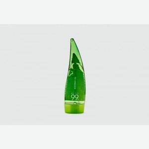Гель для лица и тела HOLIKA HOLIKA Aloe 99% soothing gel 55 мл