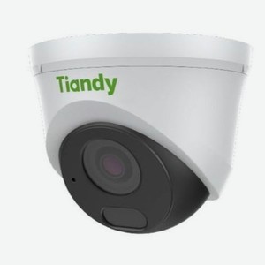 Камера видеонаблюдения IP TIANDY TC-C32HN I3/E/Y/C/2.8mm/V4.2, 1080p, 2.8 мм, белый [tc-c32hn i3/e/y/c/2.8/v4.2]