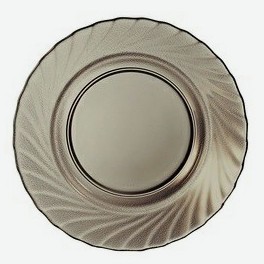Тарелка для супа Luminarc Ocean Eclipse 20,5 см