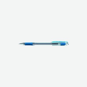 Ручка шариковая Berlingo I-10 синяя 0,4 мм 1 шт