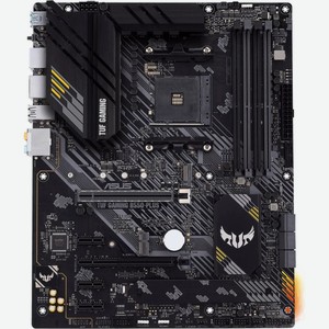 Материнская плата ASUS TUF Gaming B550-Plus (90MB14G0-M0EAY0)