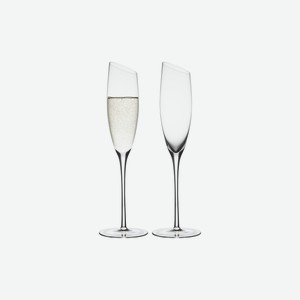 Набор бокалов для шампанского Geir Liberty Jones