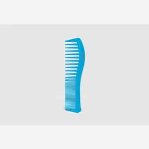 Расческа для волос CLARETTE Комбинированная 1 шт