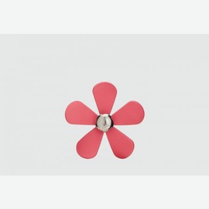 Автодиффузор цветок HYPNO CASA Magnolia Flowers 1 шт
