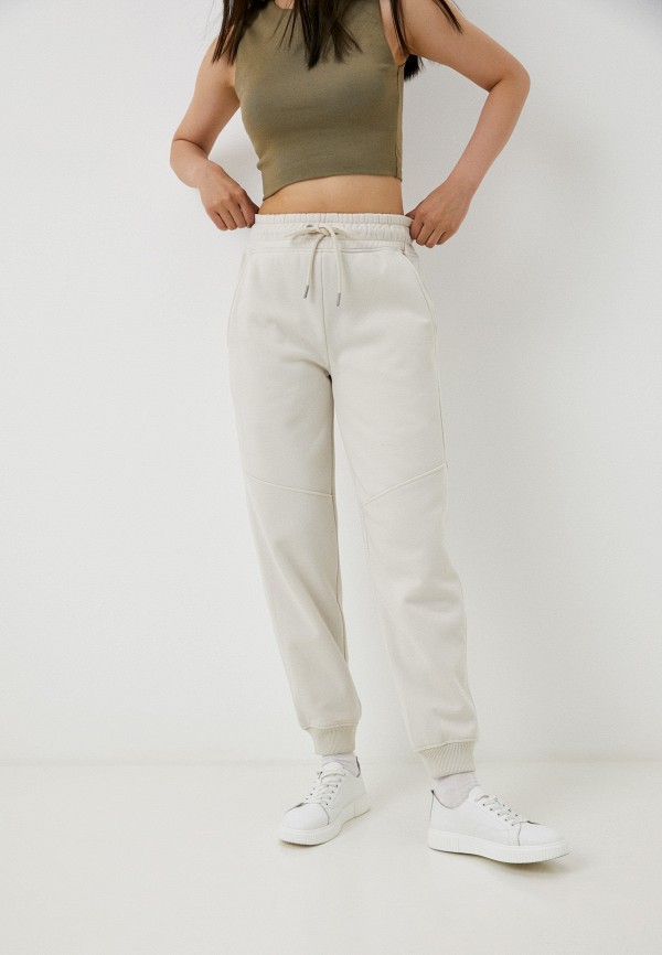 Брюки спортивные Calvin Klein Jeans RTLACT003101