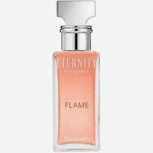 Eternity Flame For Woman