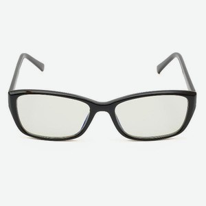 Компьютерные защитные очки Lectio Risus BLF004 C3