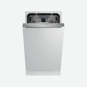 Встраиваемая посудомоечная машина Grundig GSVP4151P