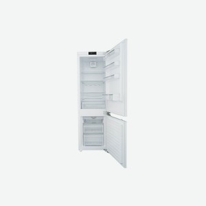 Холодильник Slue235w5 Schaub Lorenz