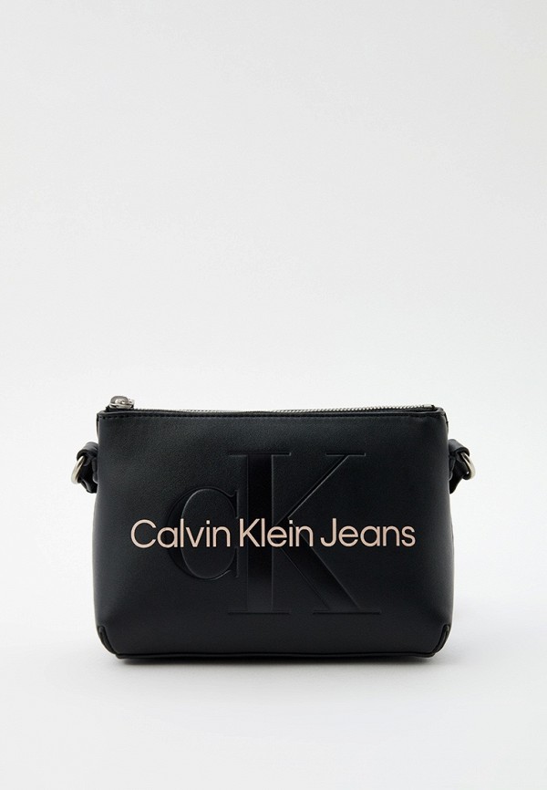 Сумка Calvin Klein Jeans RTLADB341801