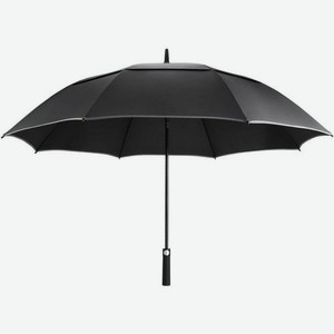 Зонт Xiaomi 90BOTNT21116W