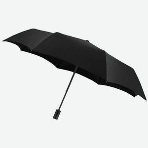 Зонт Xiaomi 90COTNT1807U-BLCK