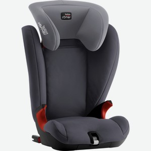 Детское автокресло Britax Roemer Kidfix SL (2000029676)